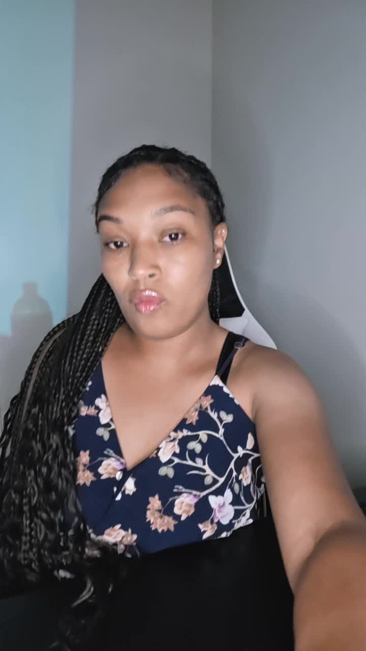 @Auribabyy