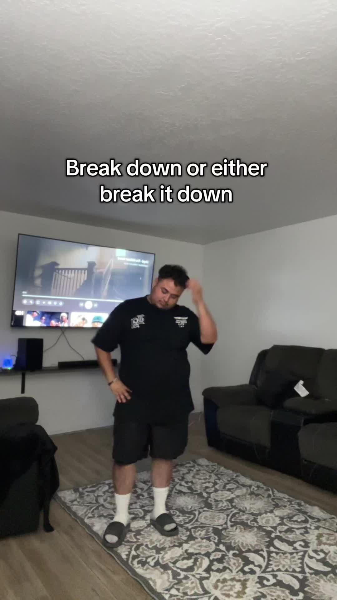 @Angel Parra