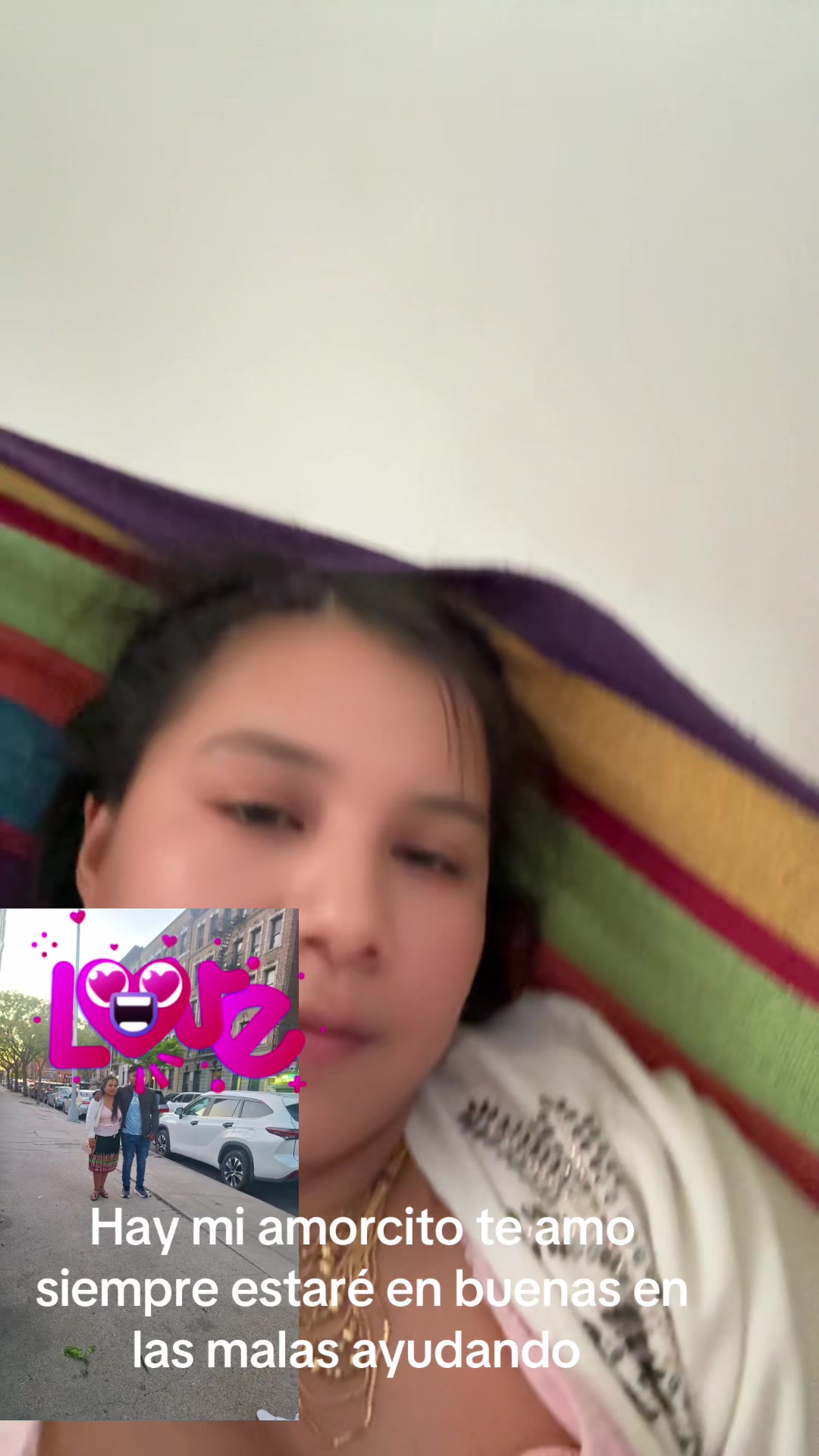 @Vicky 🥰