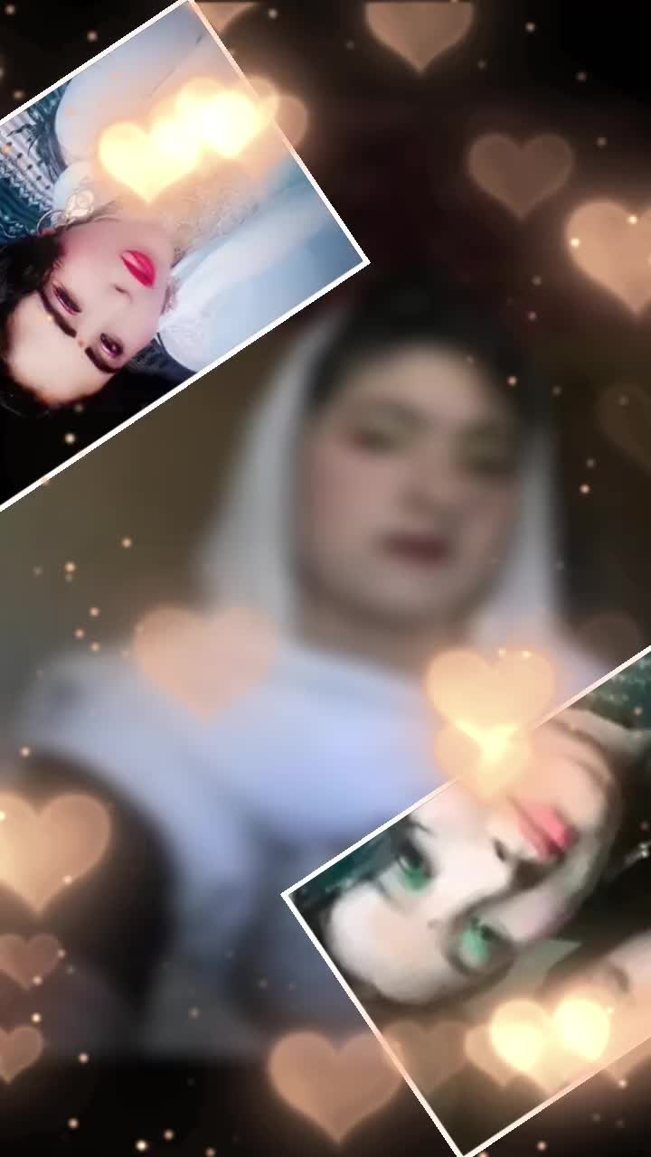 @🎀ناز گل 🎀