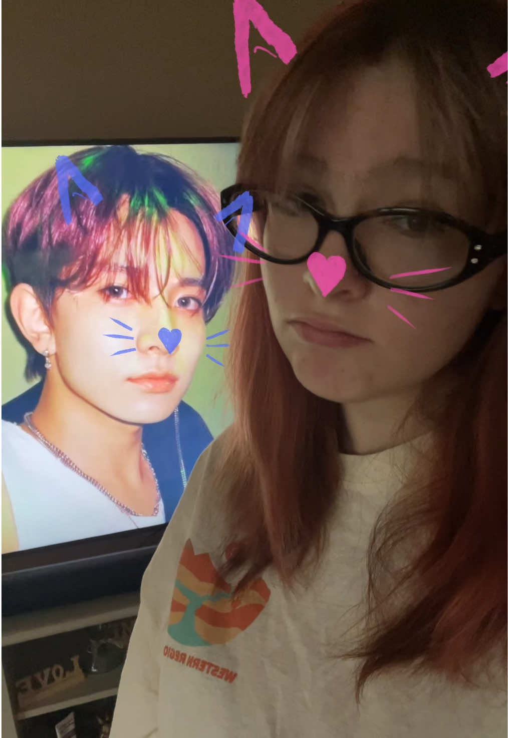 @yuki⁷ | тгк:xsetary