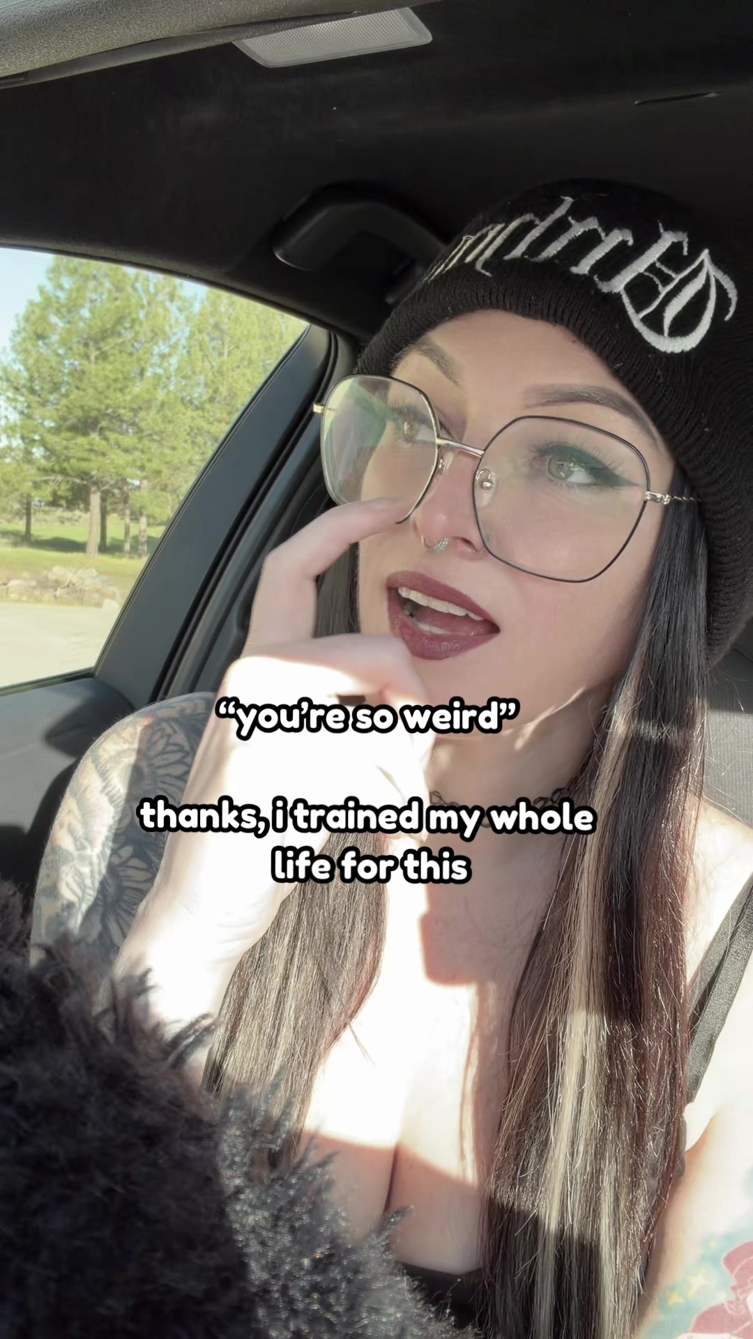 @courtniiroyale