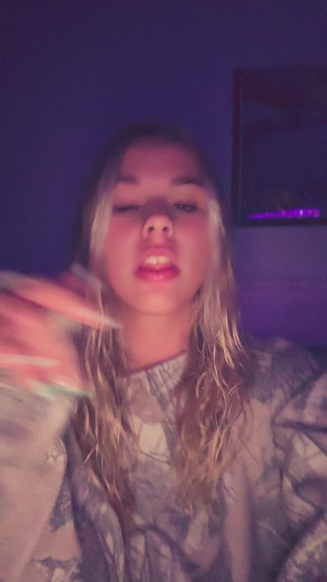 @sky spam