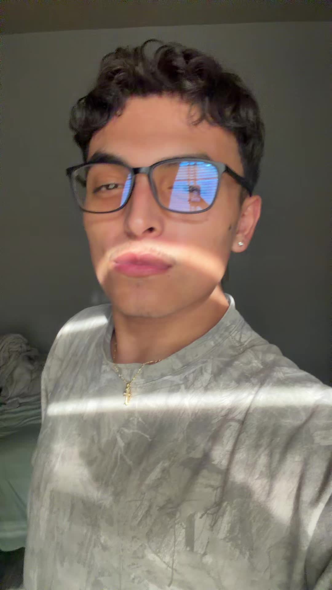 @CHRIZZ