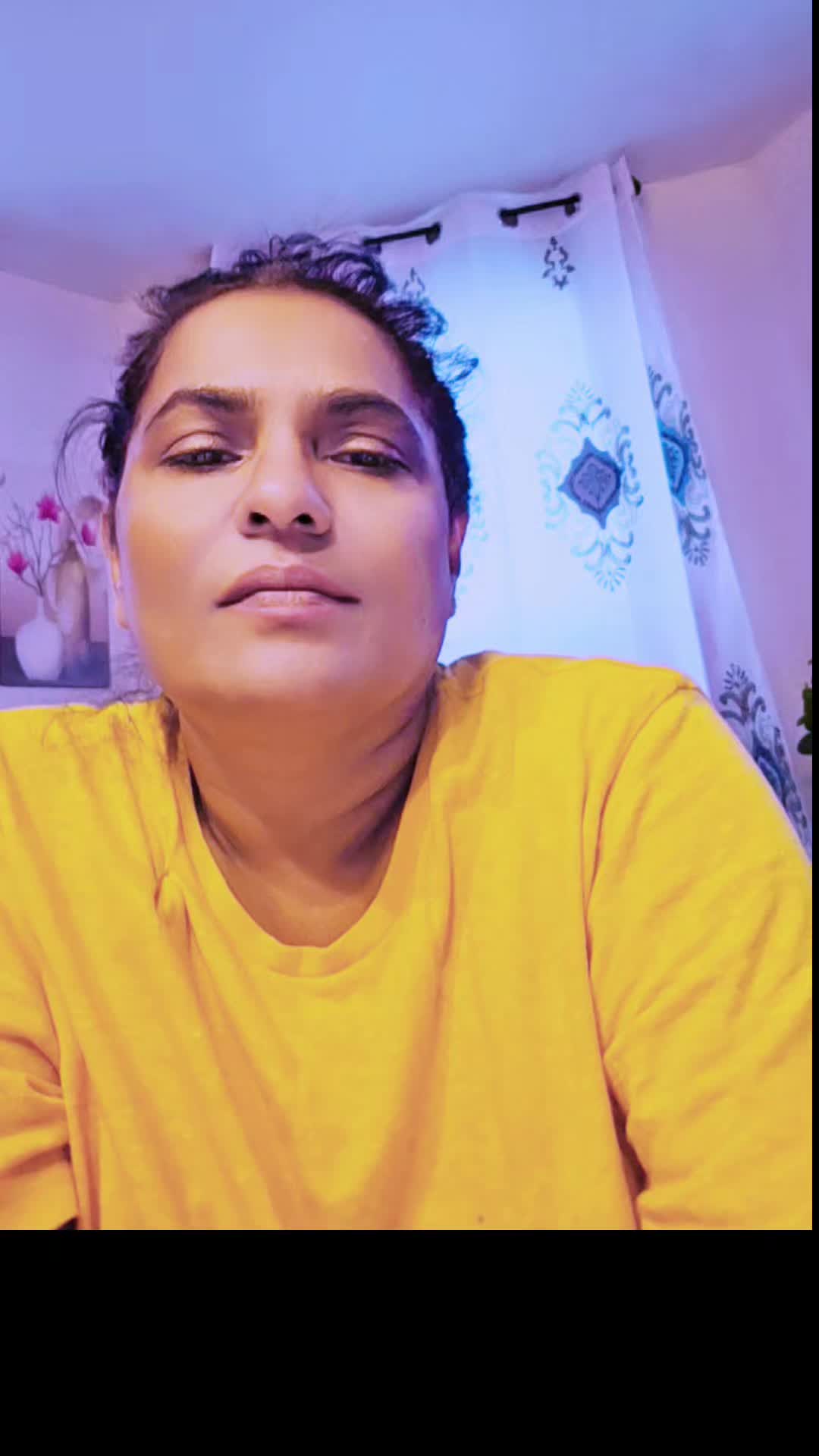 @vishnu ❤️❤️wifey💯
