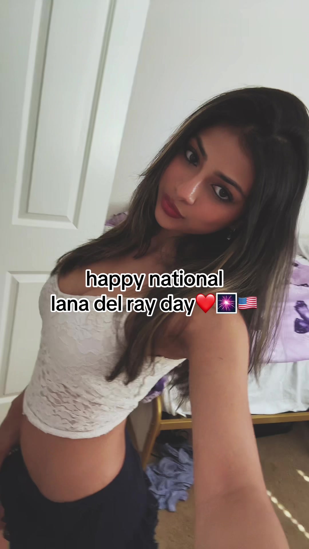 @tejal