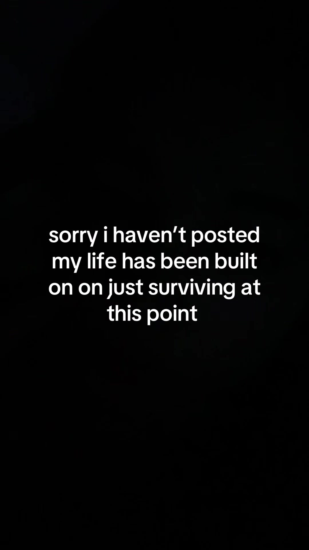 @nicodasquirrelking