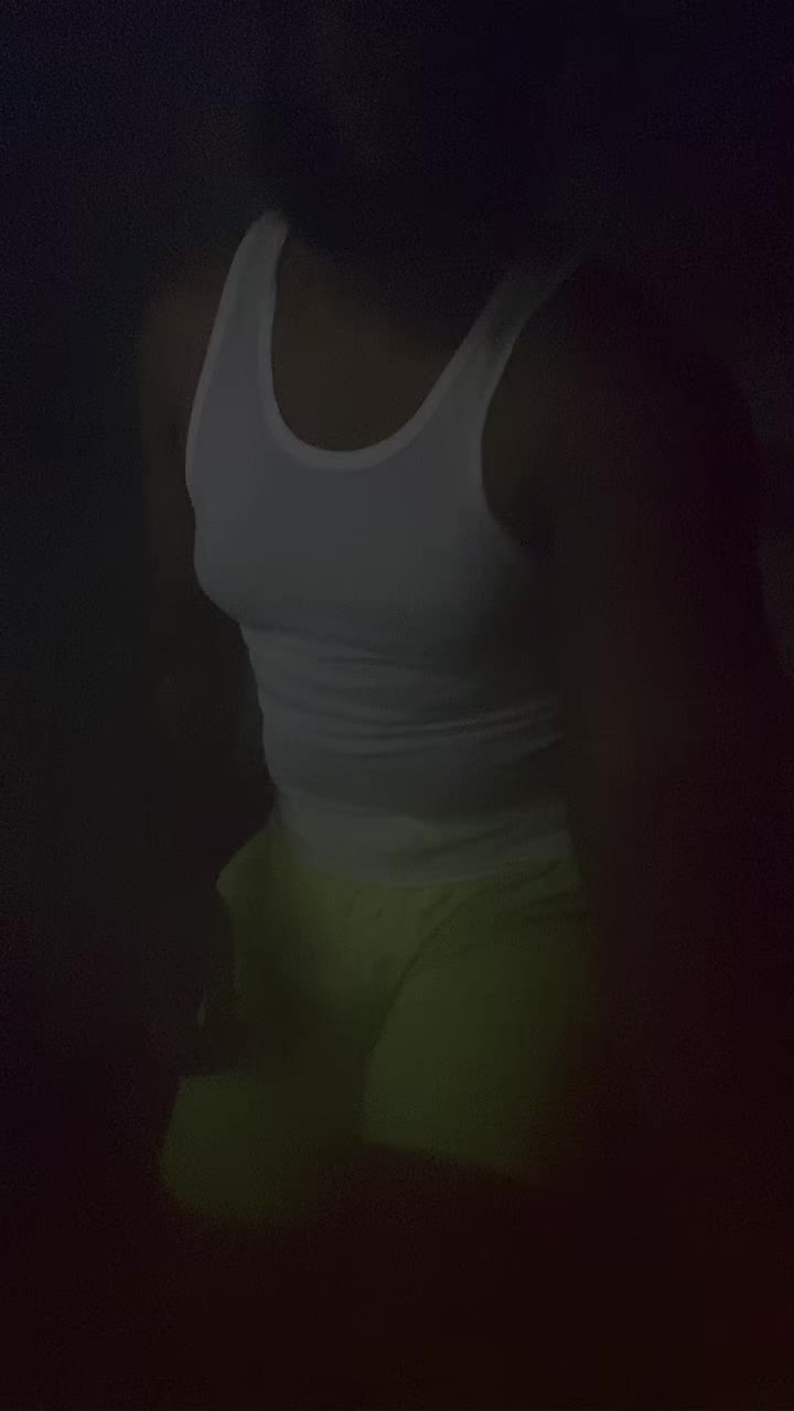 @🦋🐬🌊Jay Jay🦕🇭🇳🇬🇹