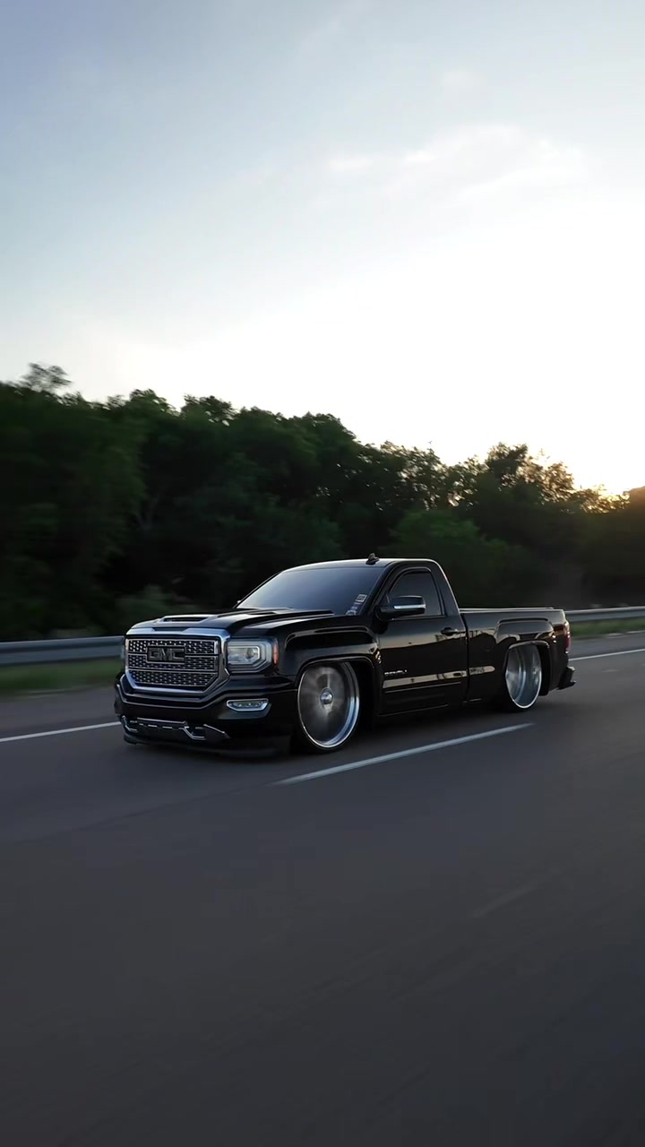 @1slowltx_