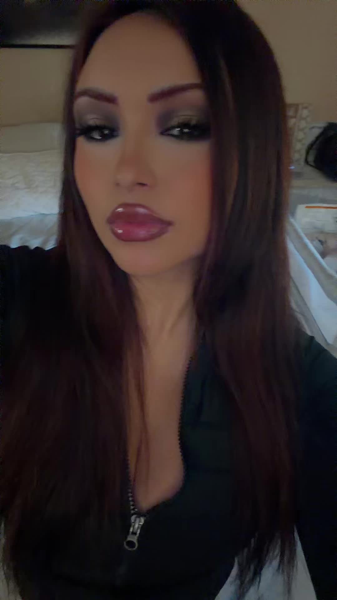 @paula ♡
