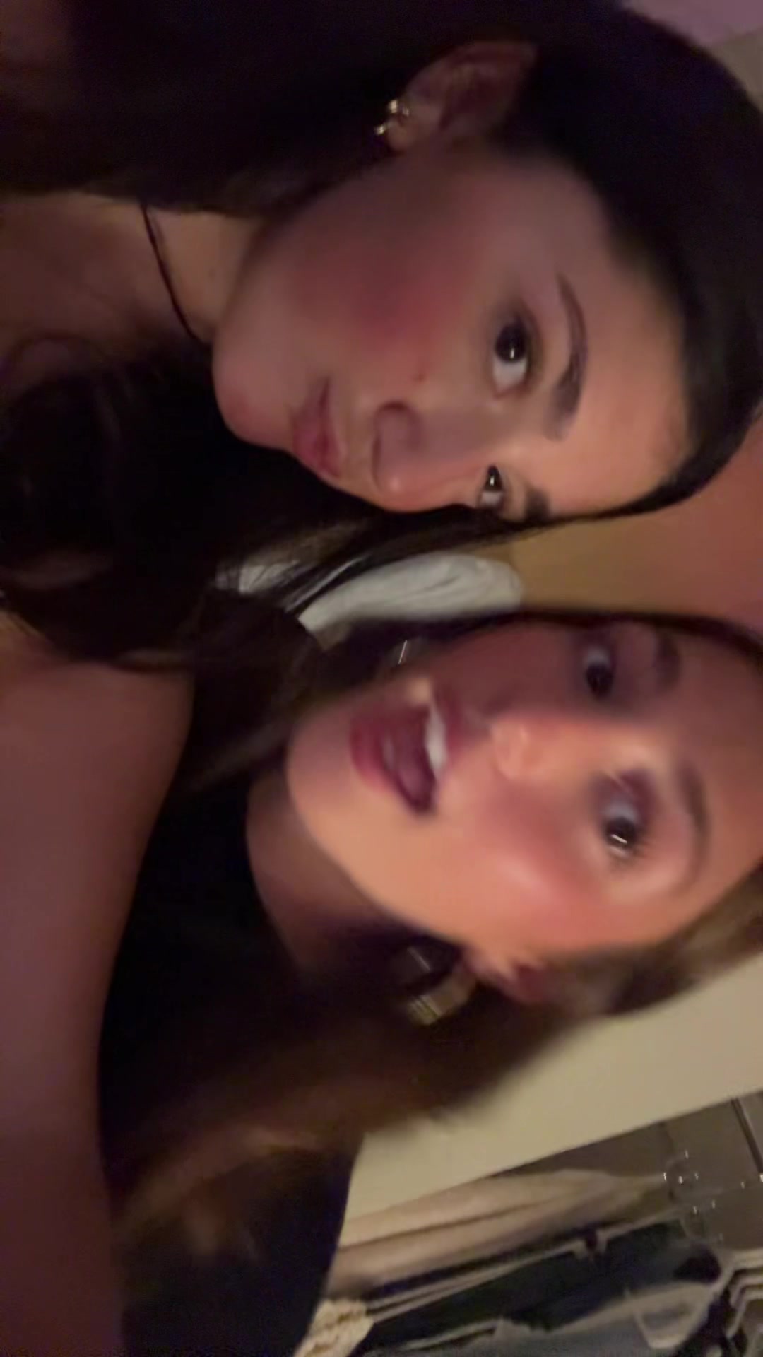 @eliana🪽🐠🦕🥣