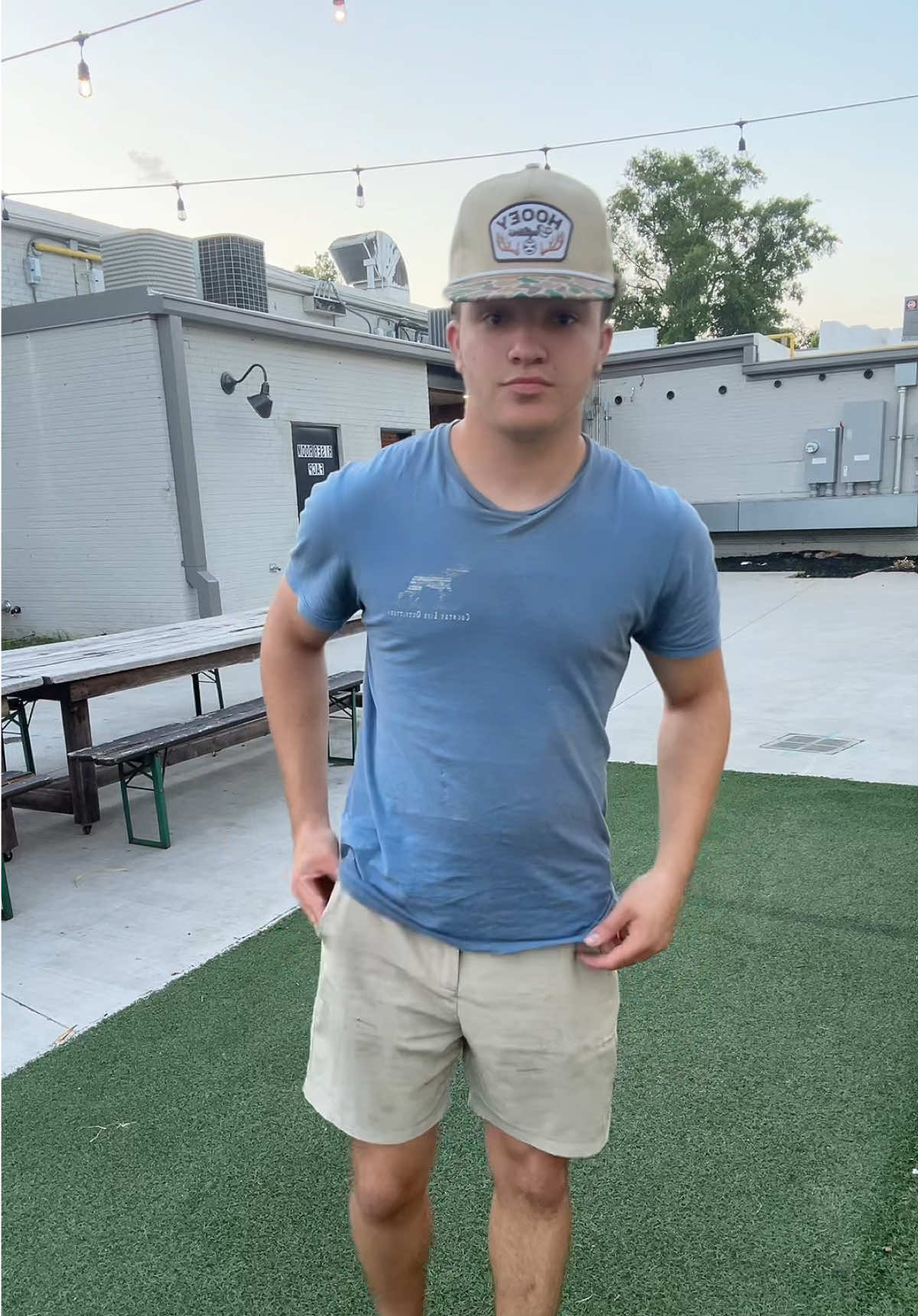 @🦆jeremy.patrick1🦆