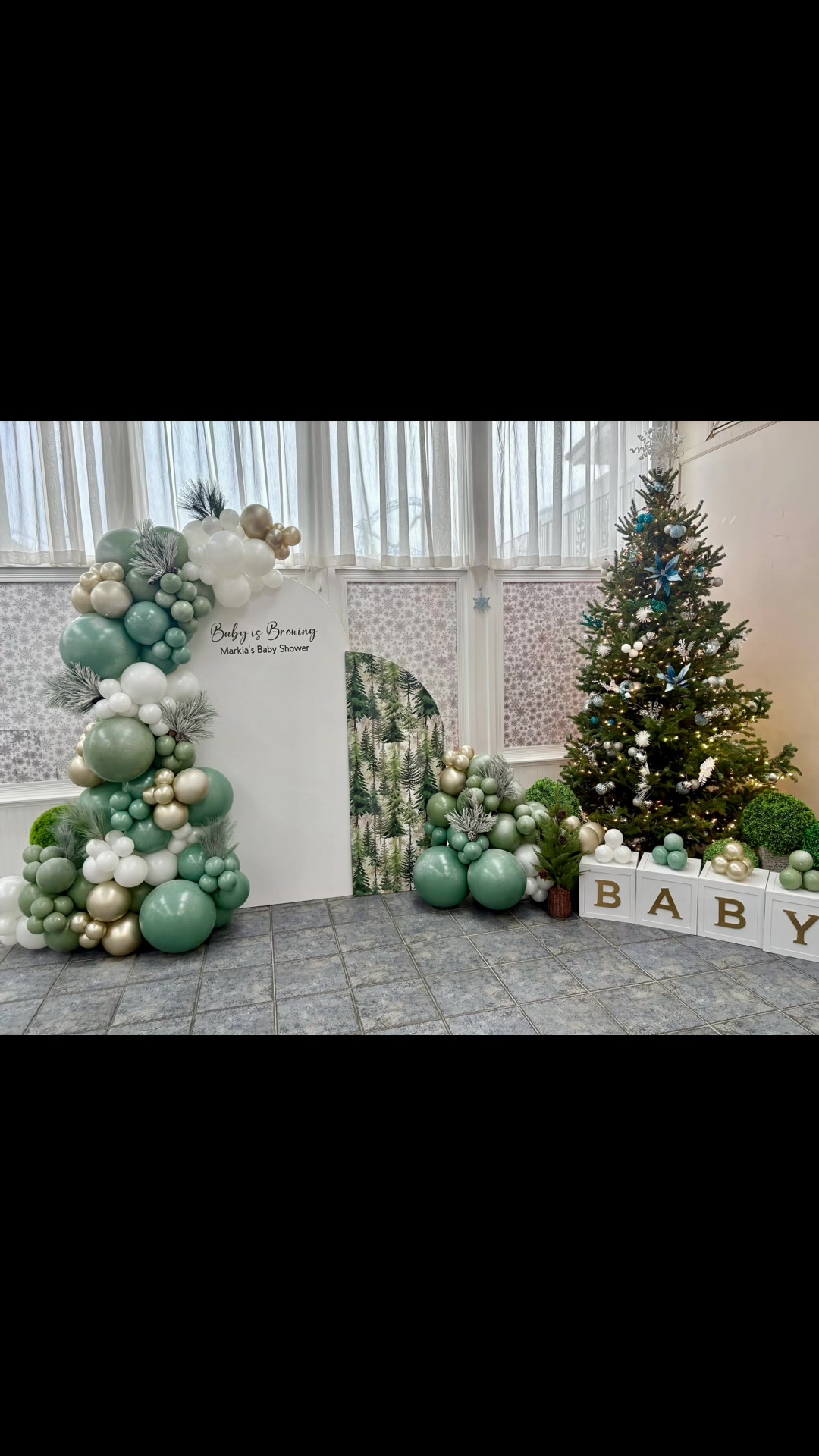 @balloonsbymarian