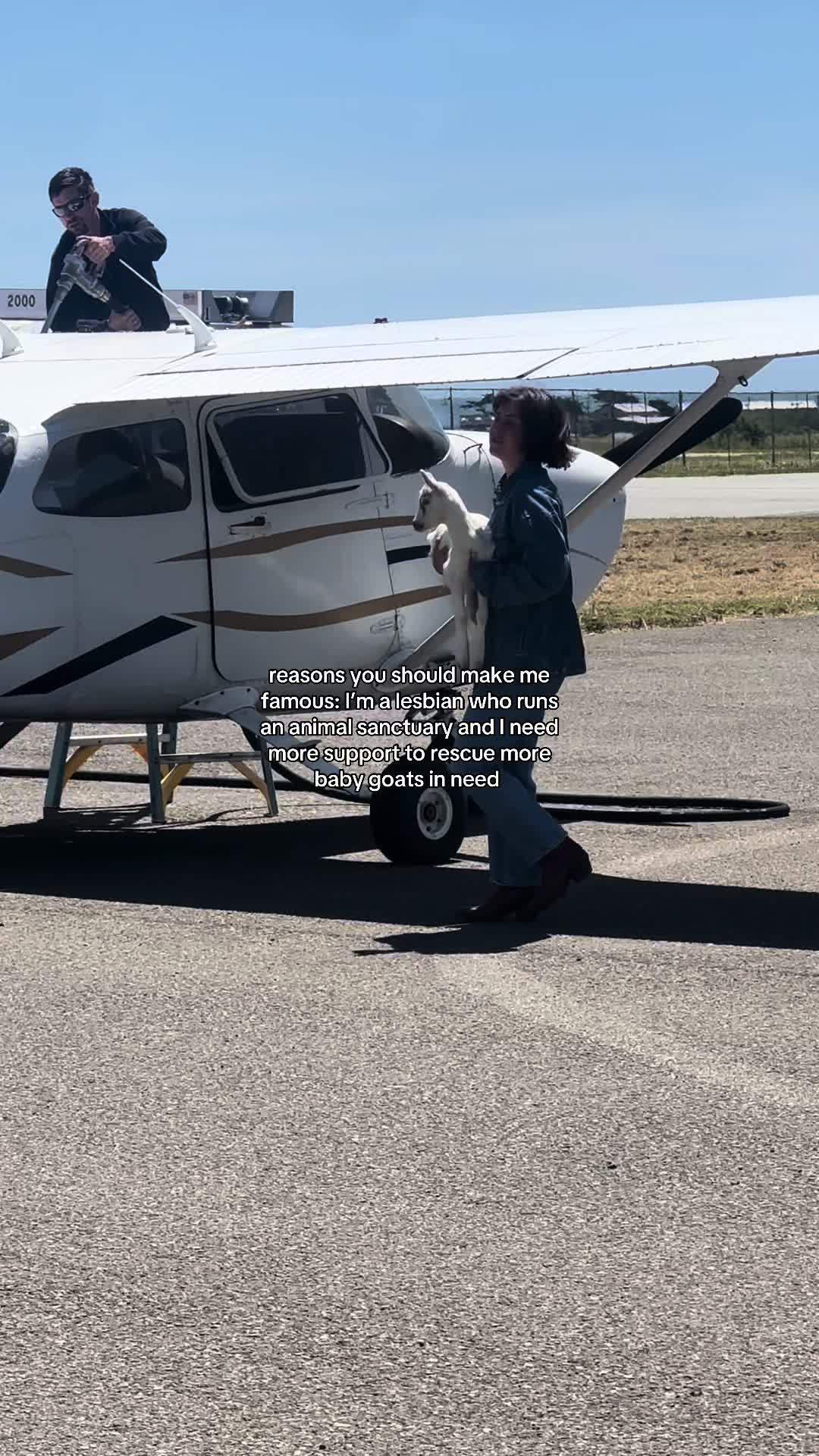@Maya