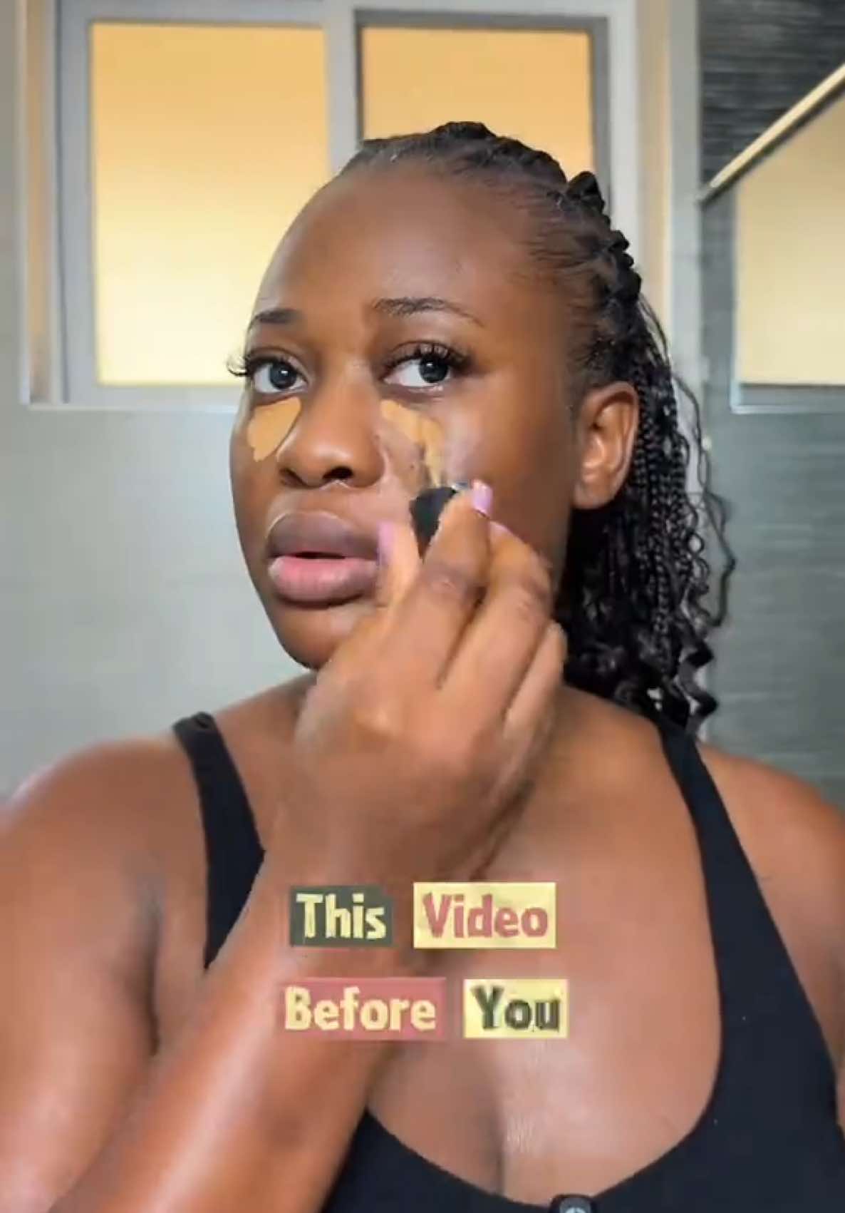 @Angela | skincare influencer