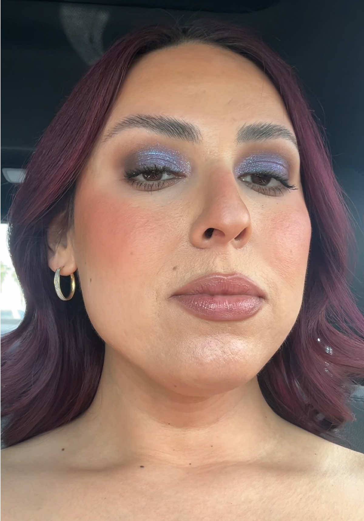 @rabuel37