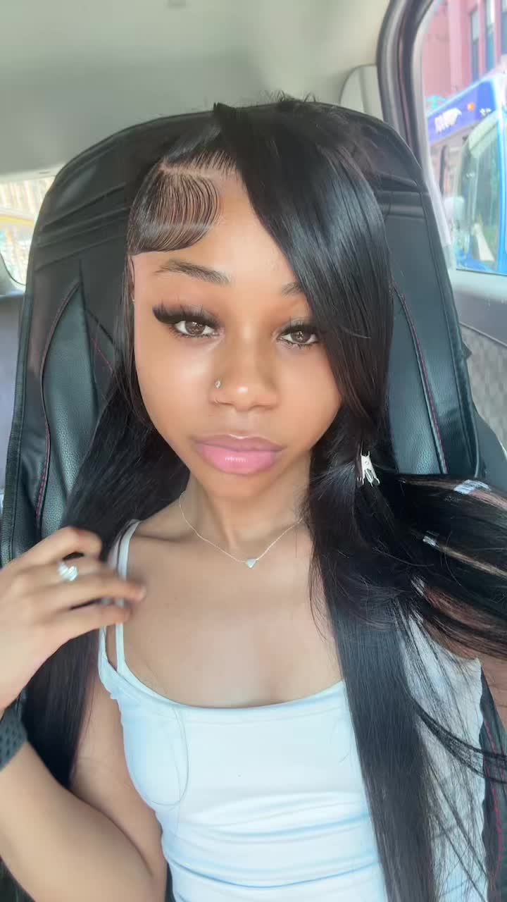 @devyn
