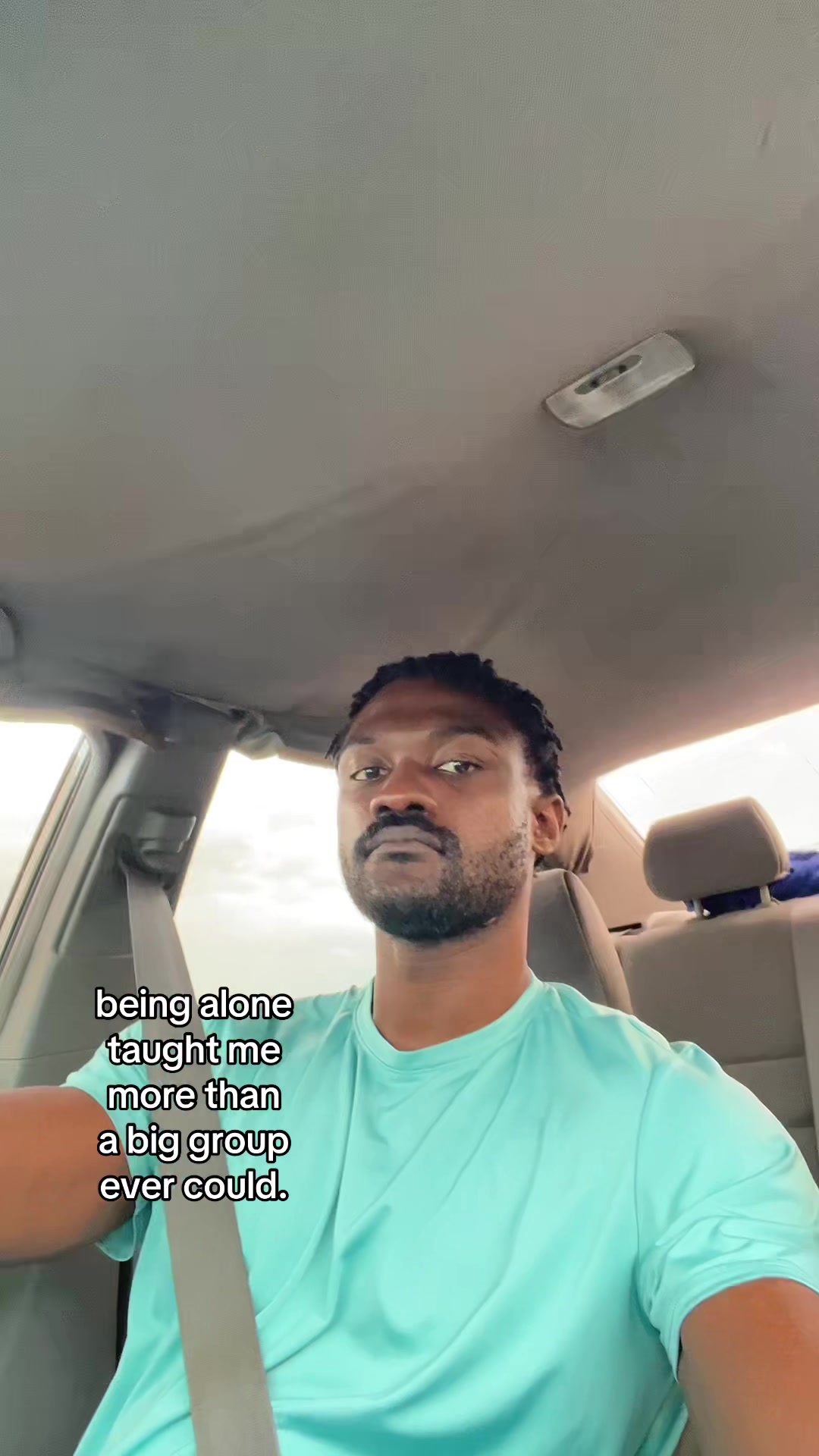 @mrpradaagain