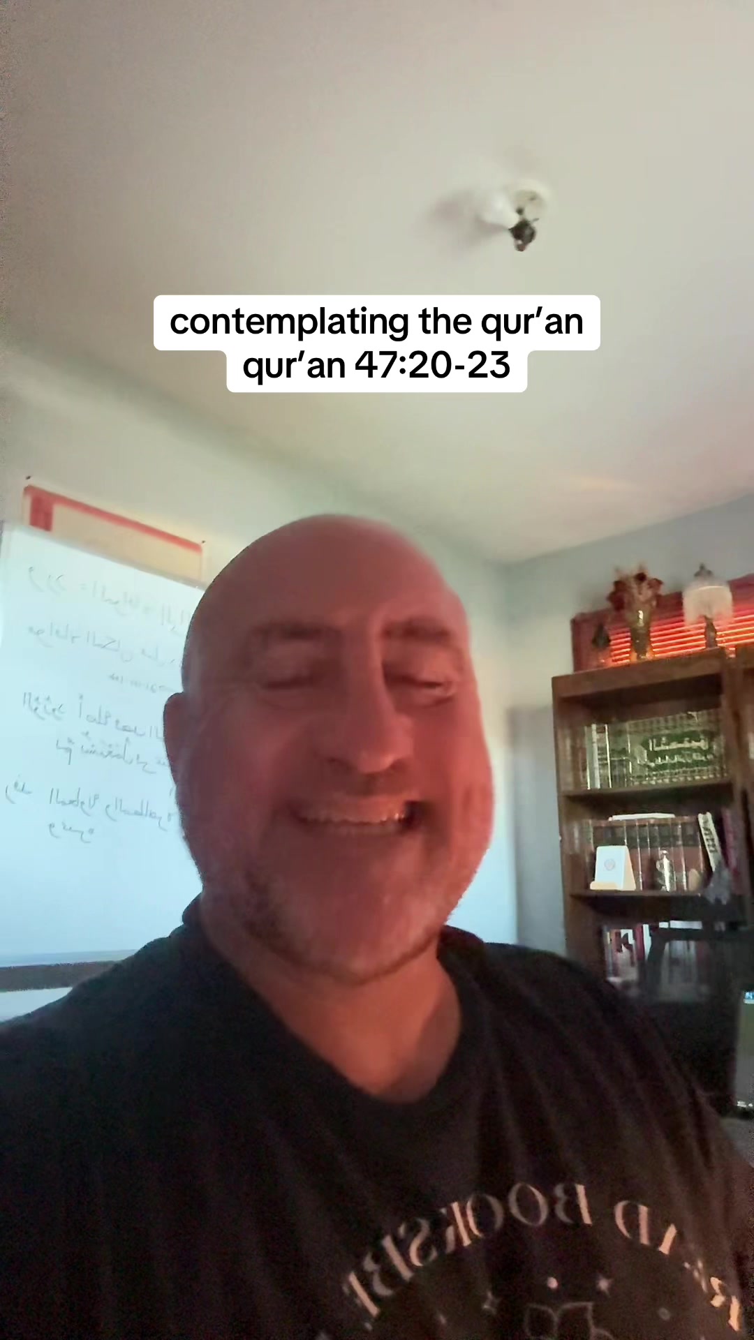 @benquranstudent