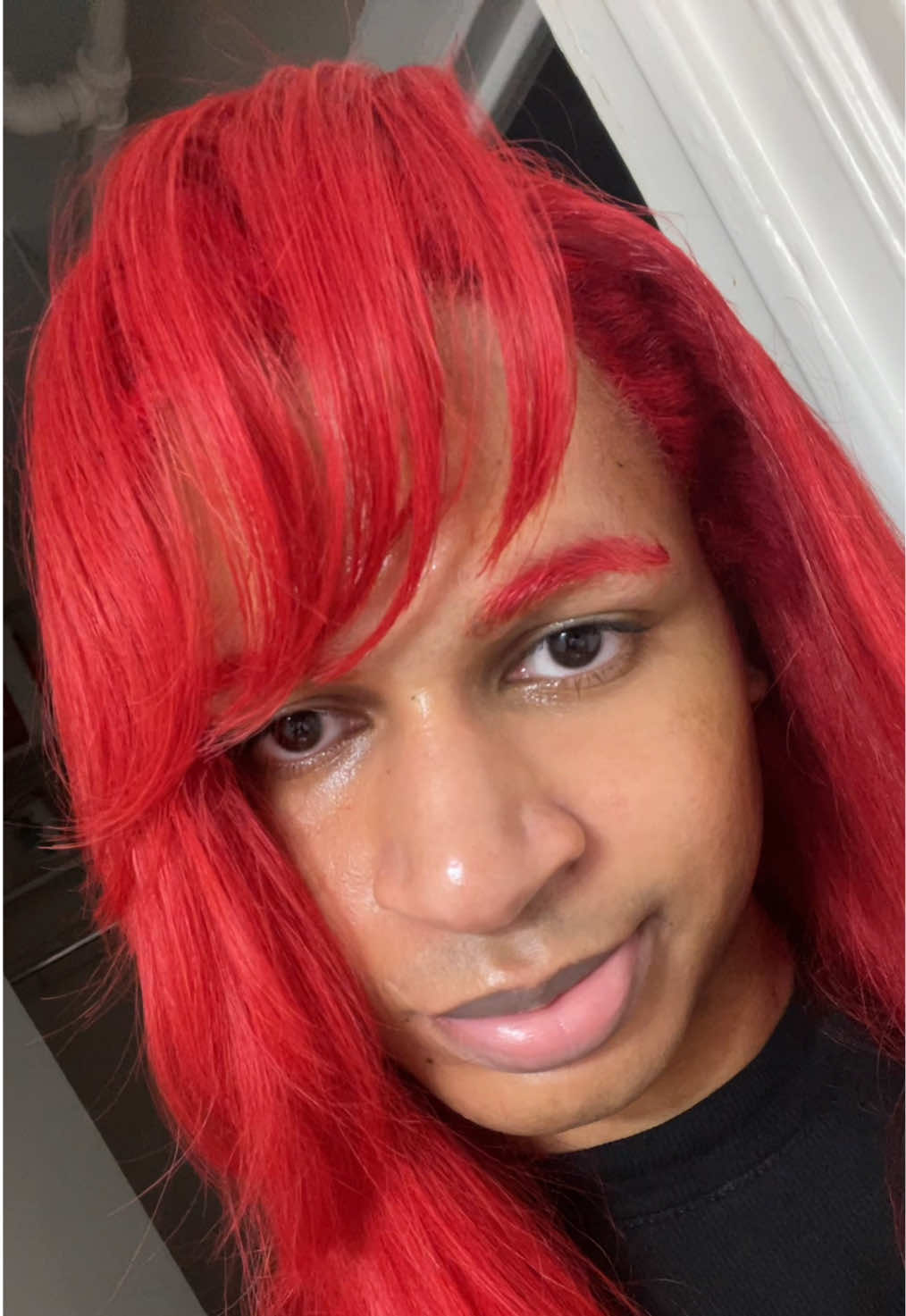 @ig : t2azaa , youtube : tRazaa