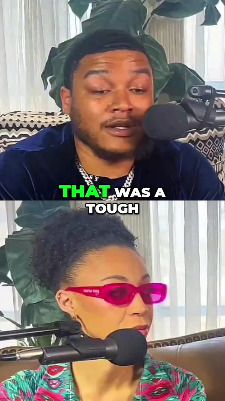 @Visionisvictorynetwork