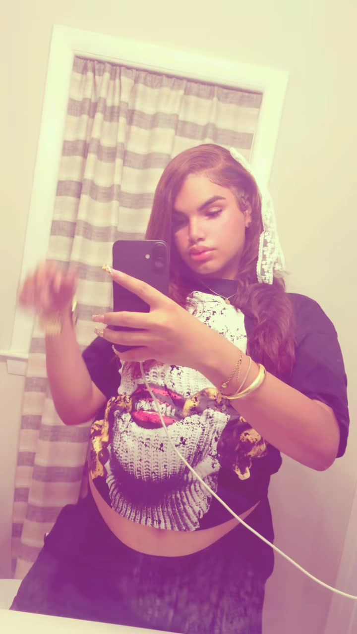 @theusereddie0