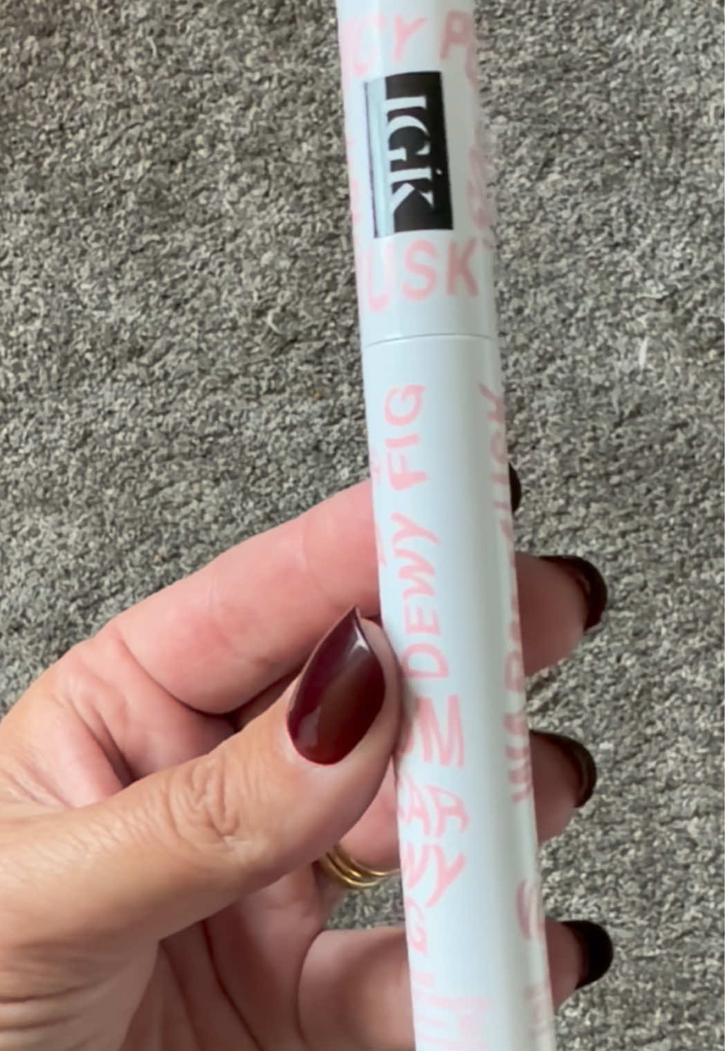 @Neurospicy Mama 📲