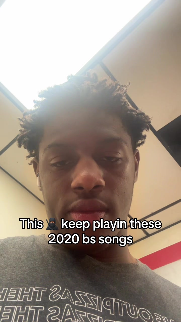 @Bigghersh