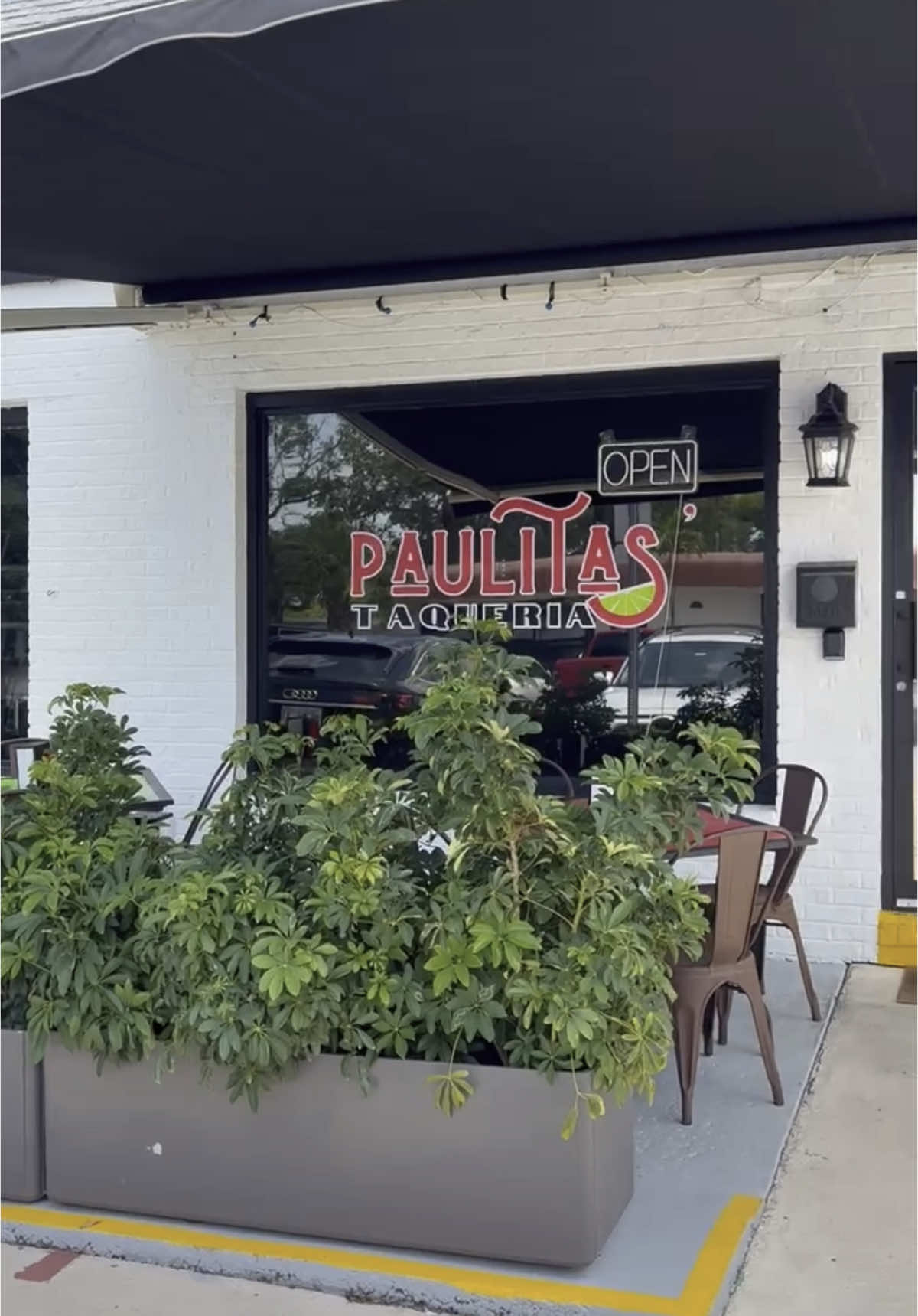 @keyteamfloridahomes