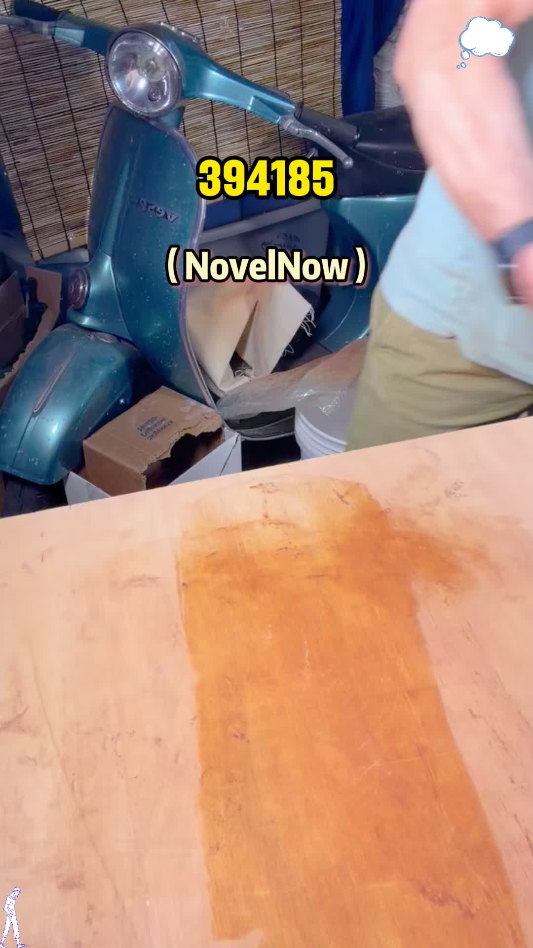 @kyyv