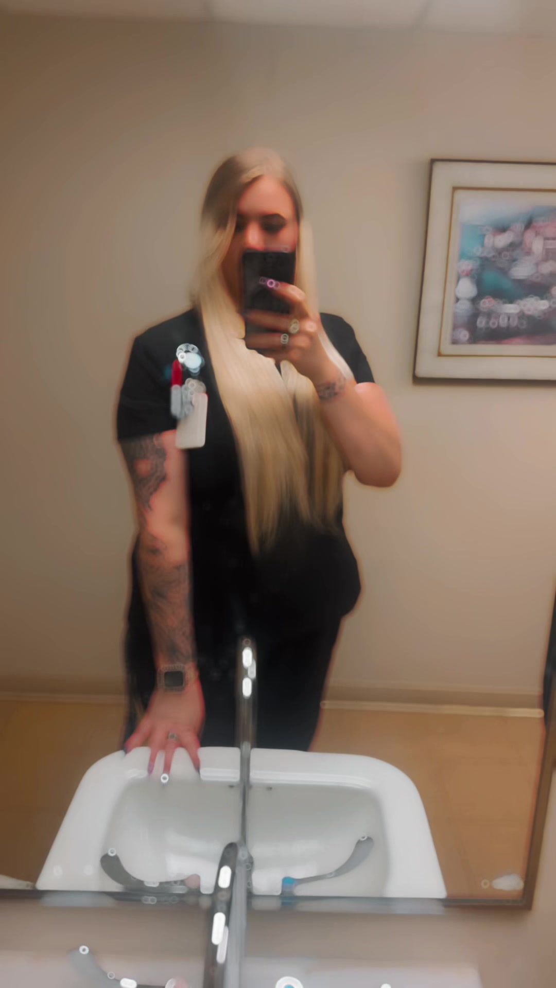 @smokahontas031918