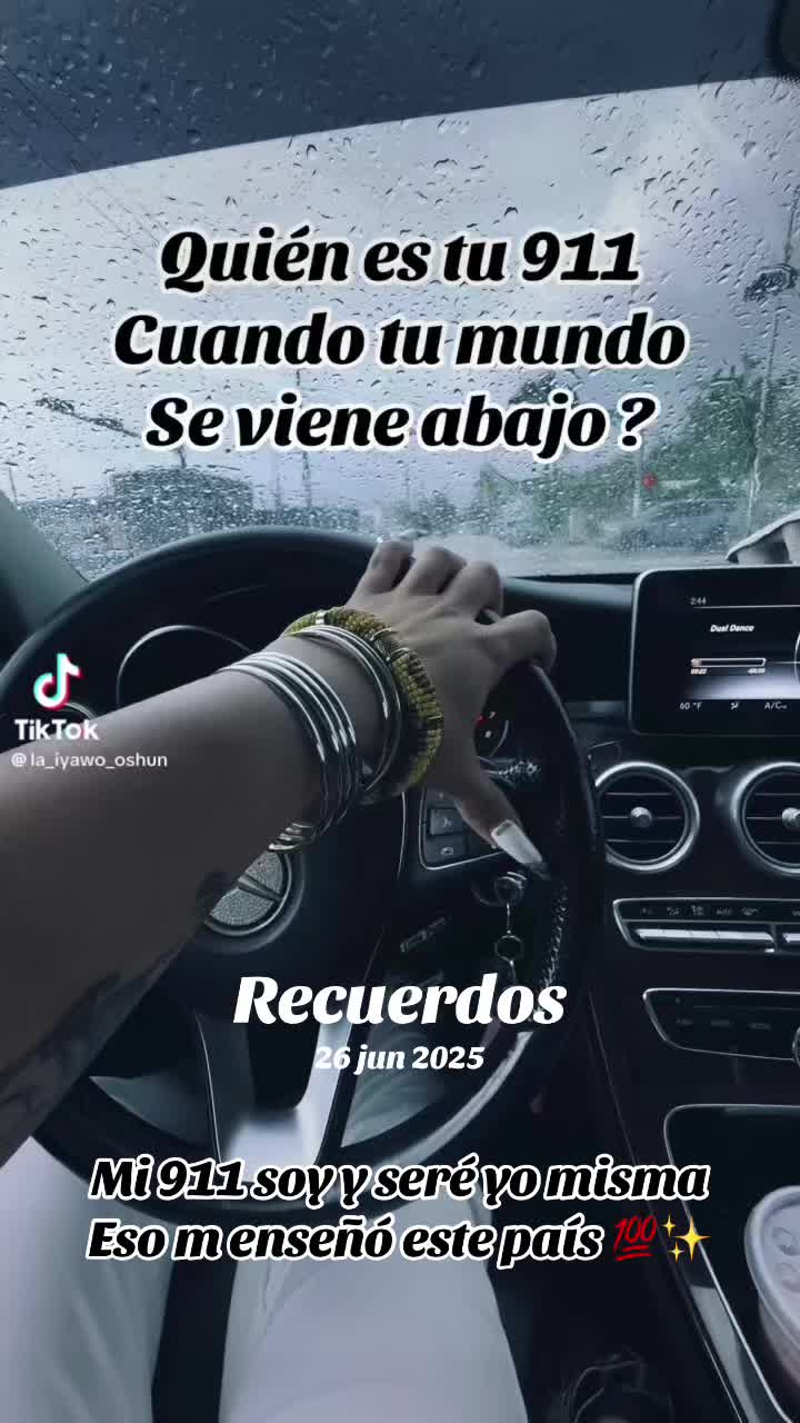 @Rosy A Hidalgo👁️🥷🏻👁️