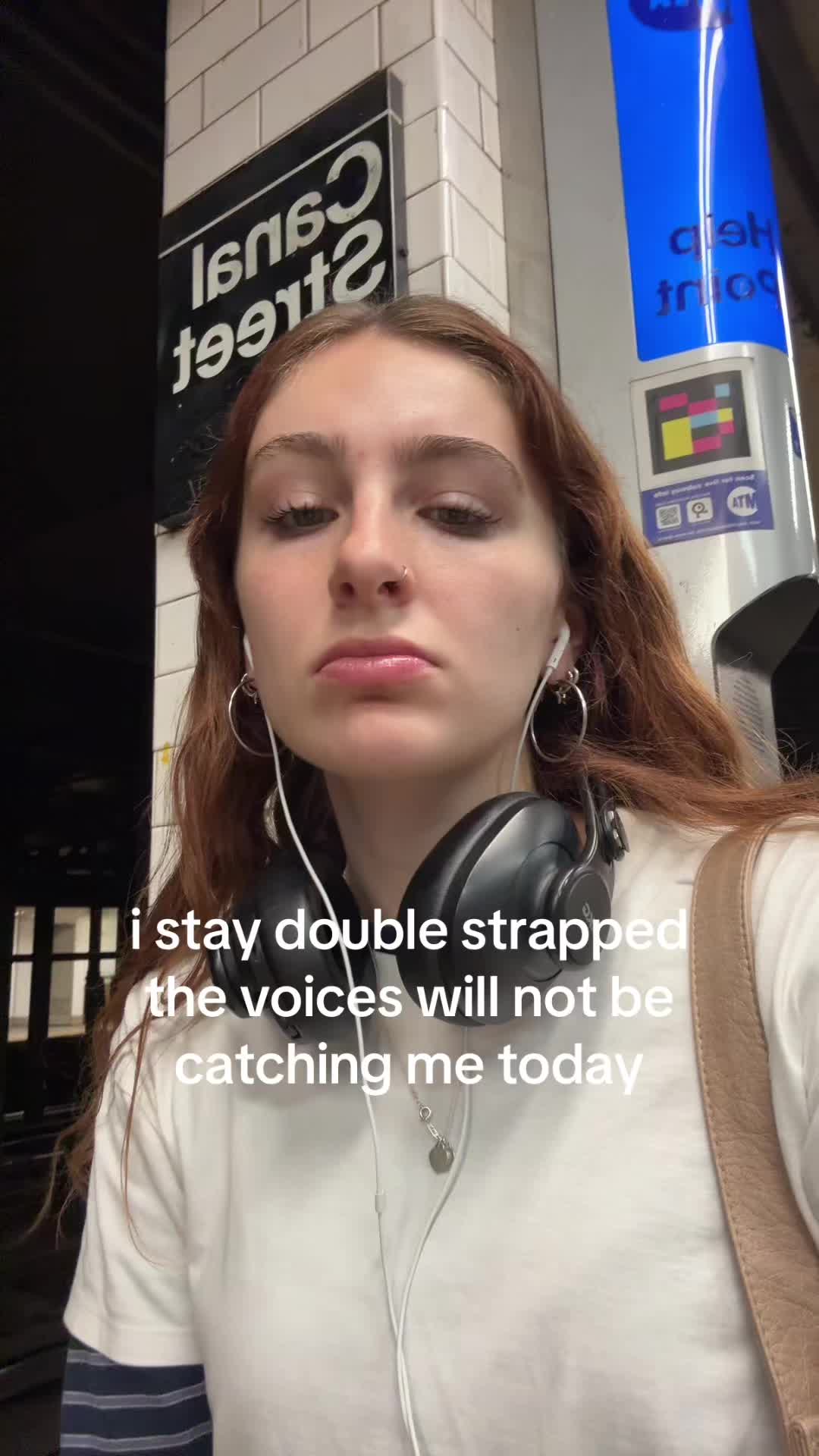 @julia