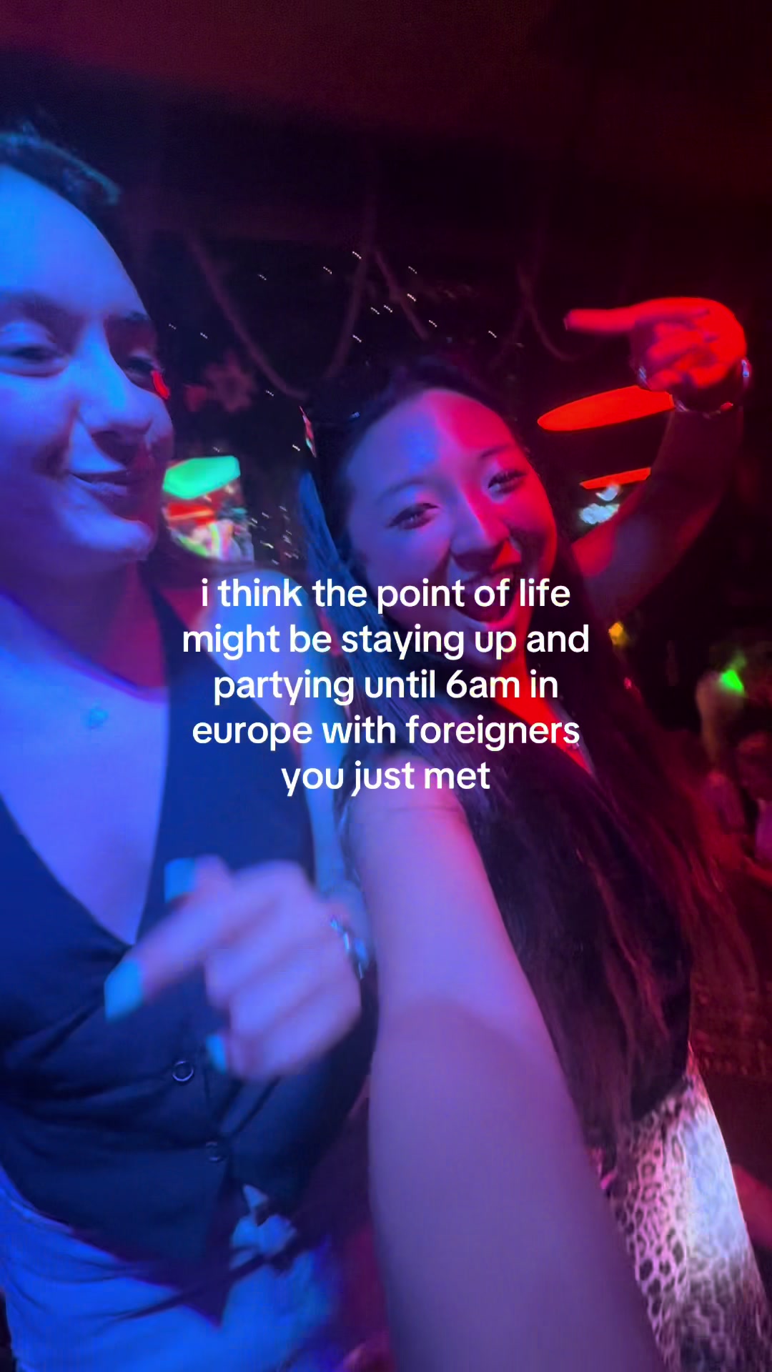 @SARA HAN
