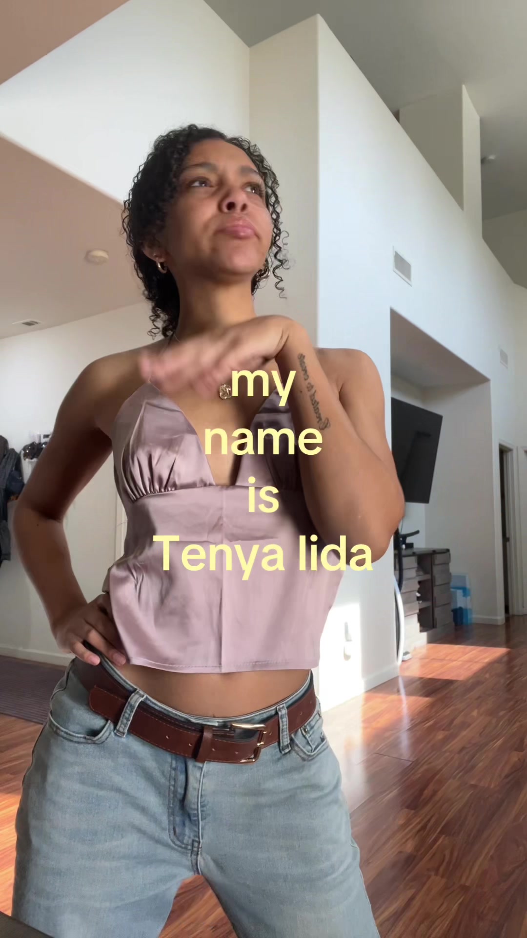 @Kamea