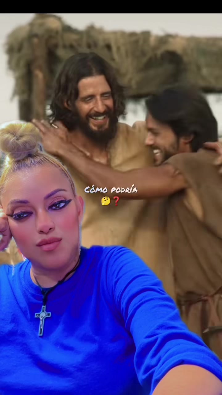 @Isabel Nucamendi 💝