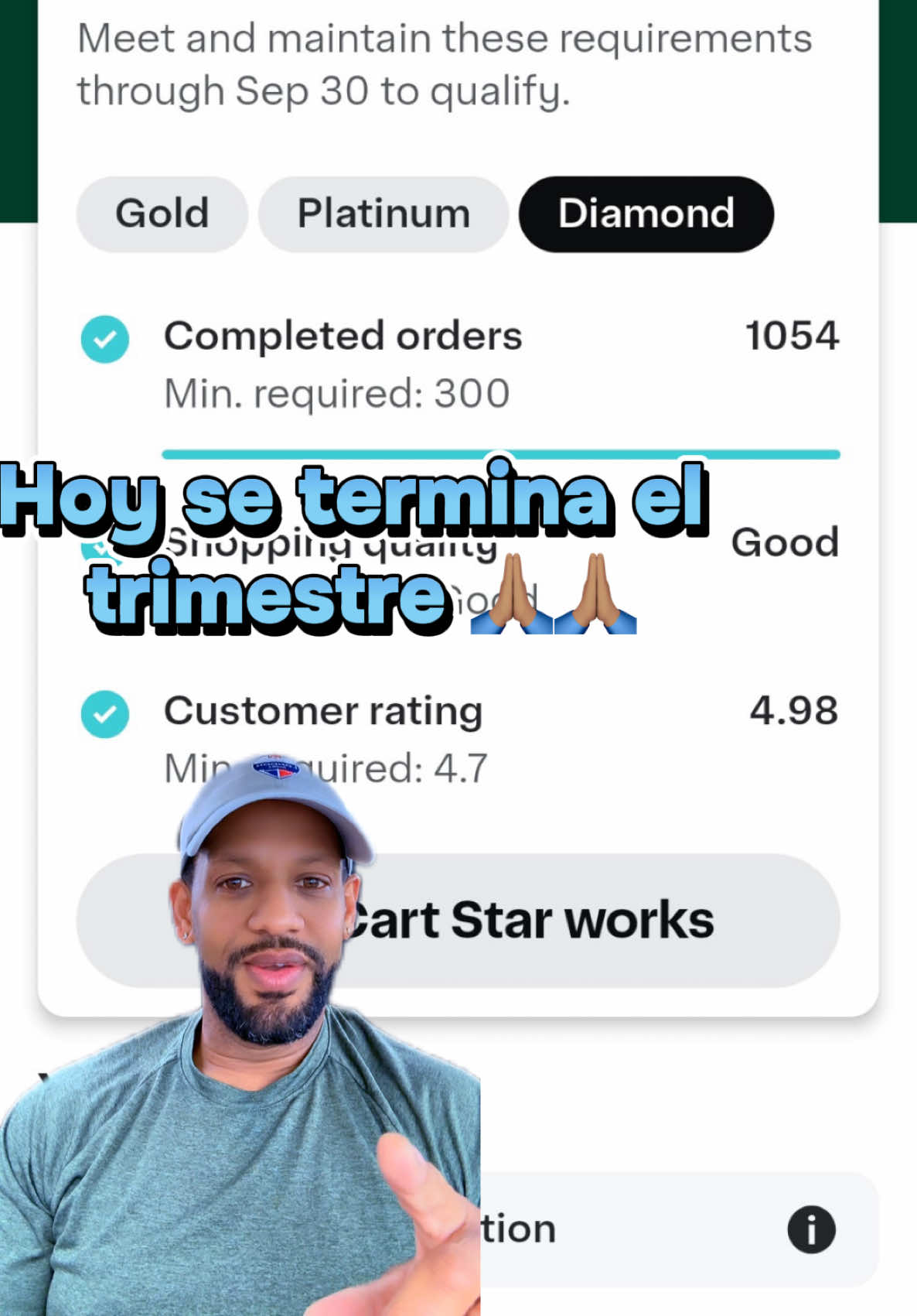 @💰El Dinero No Llega Solo💰