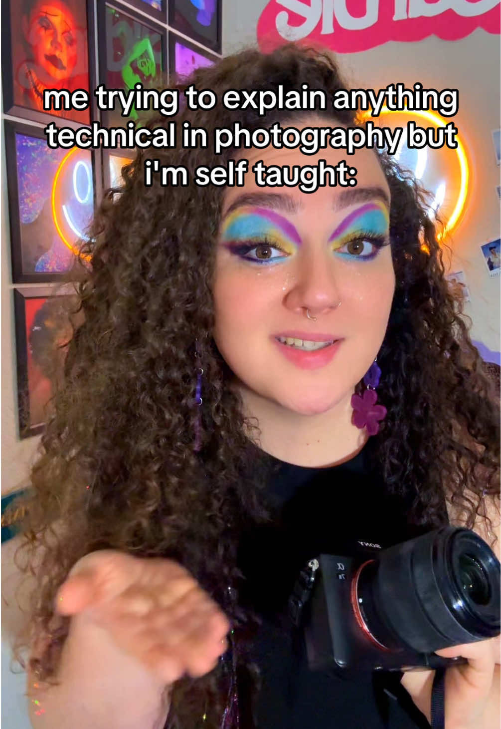 @rhianna lynne photography ☮︎