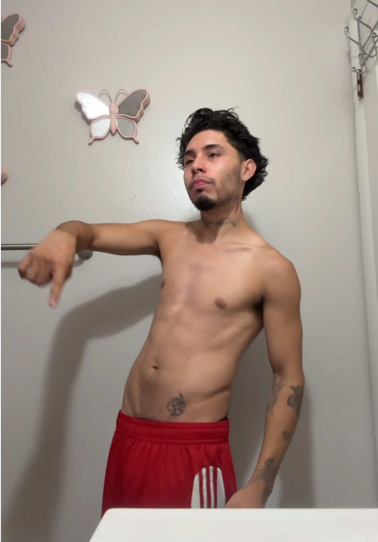 @Javier Estrada 🫶🏻