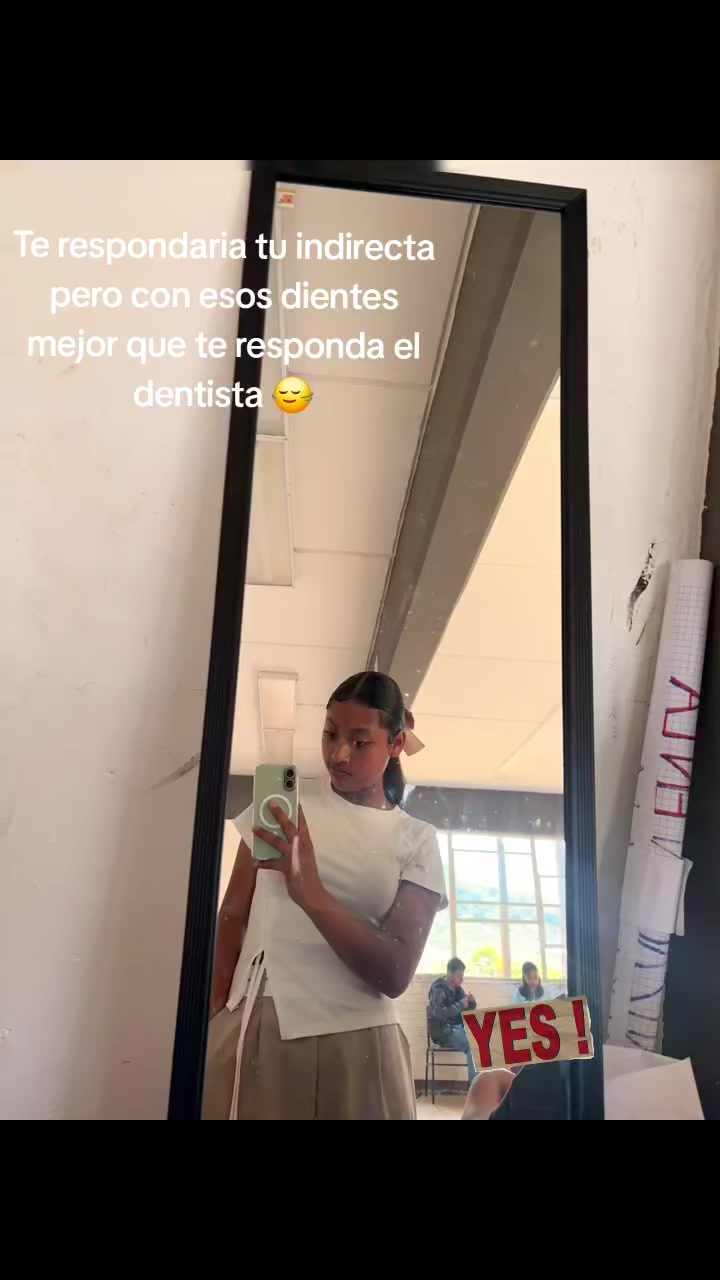 @Yasmin López 💗