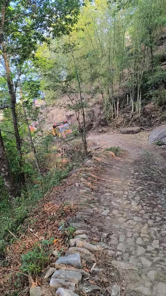 @Prakash (Bhatij)