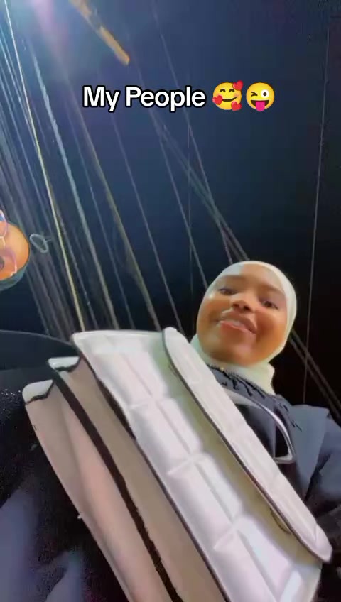 @Khamz Jr
