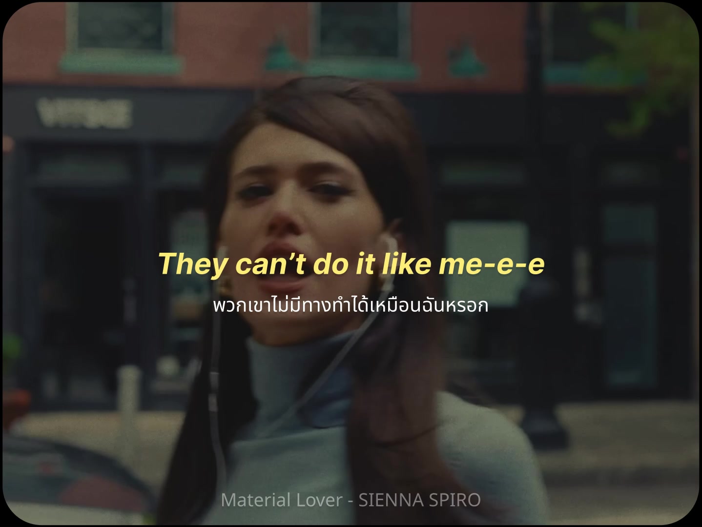 @this_song._