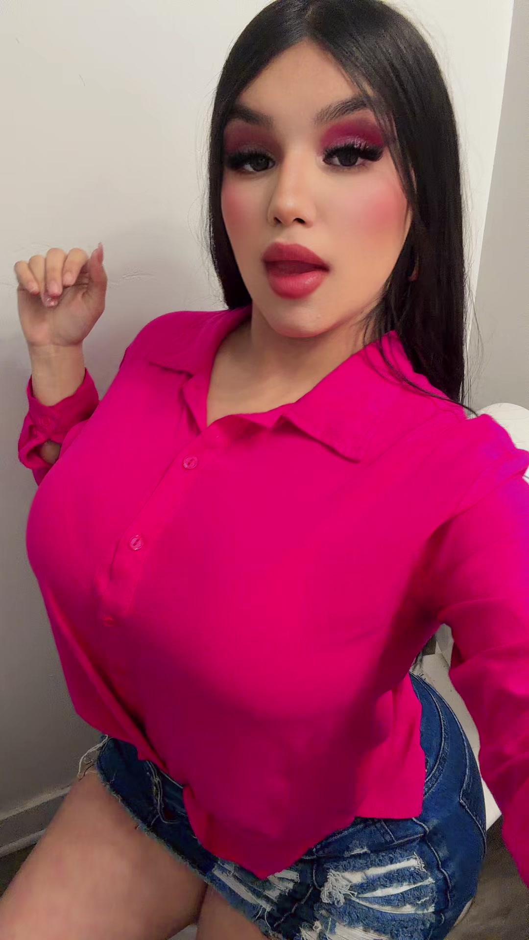 @Luisaini parra🍒