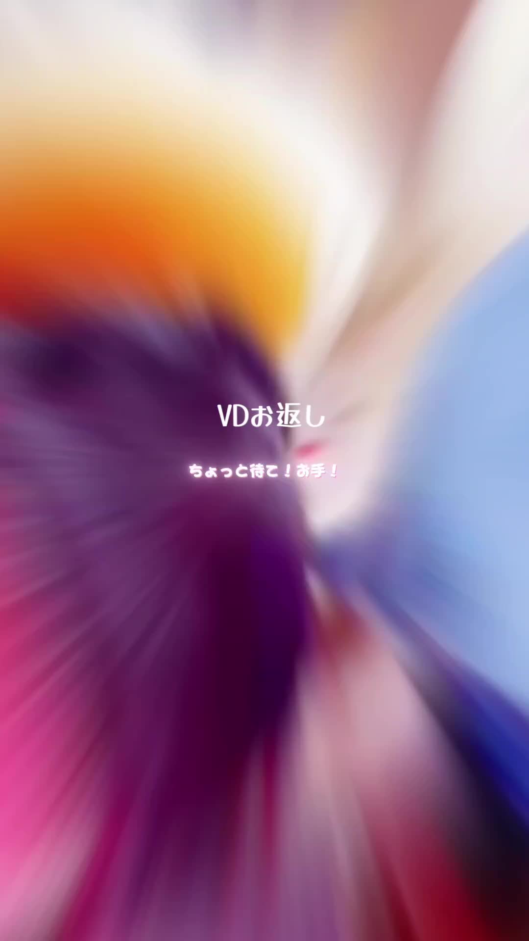 @はるあㄘゃ꒰՞ ꜆ ܸ. . ܸ ꒱꜆