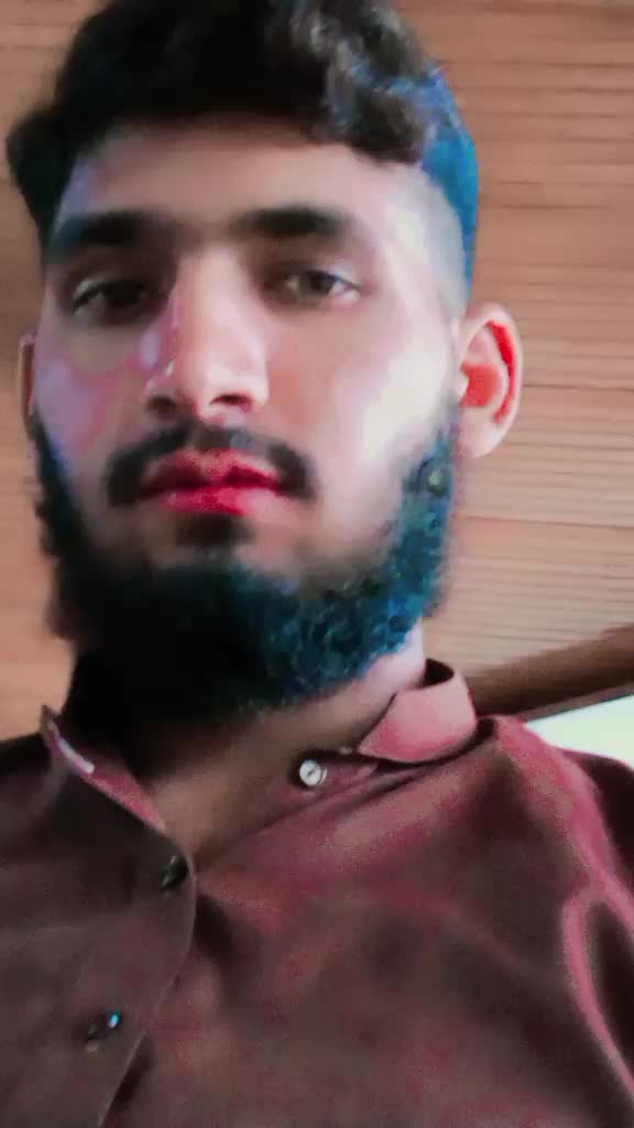 @mula11