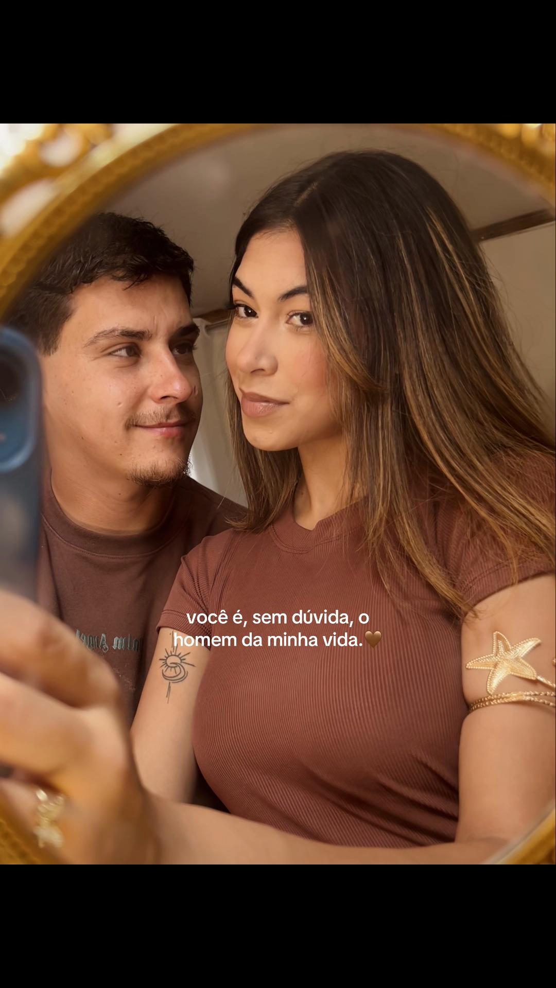 @noiva do ryan