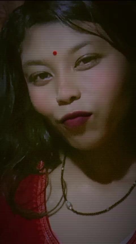 @Divya  chy