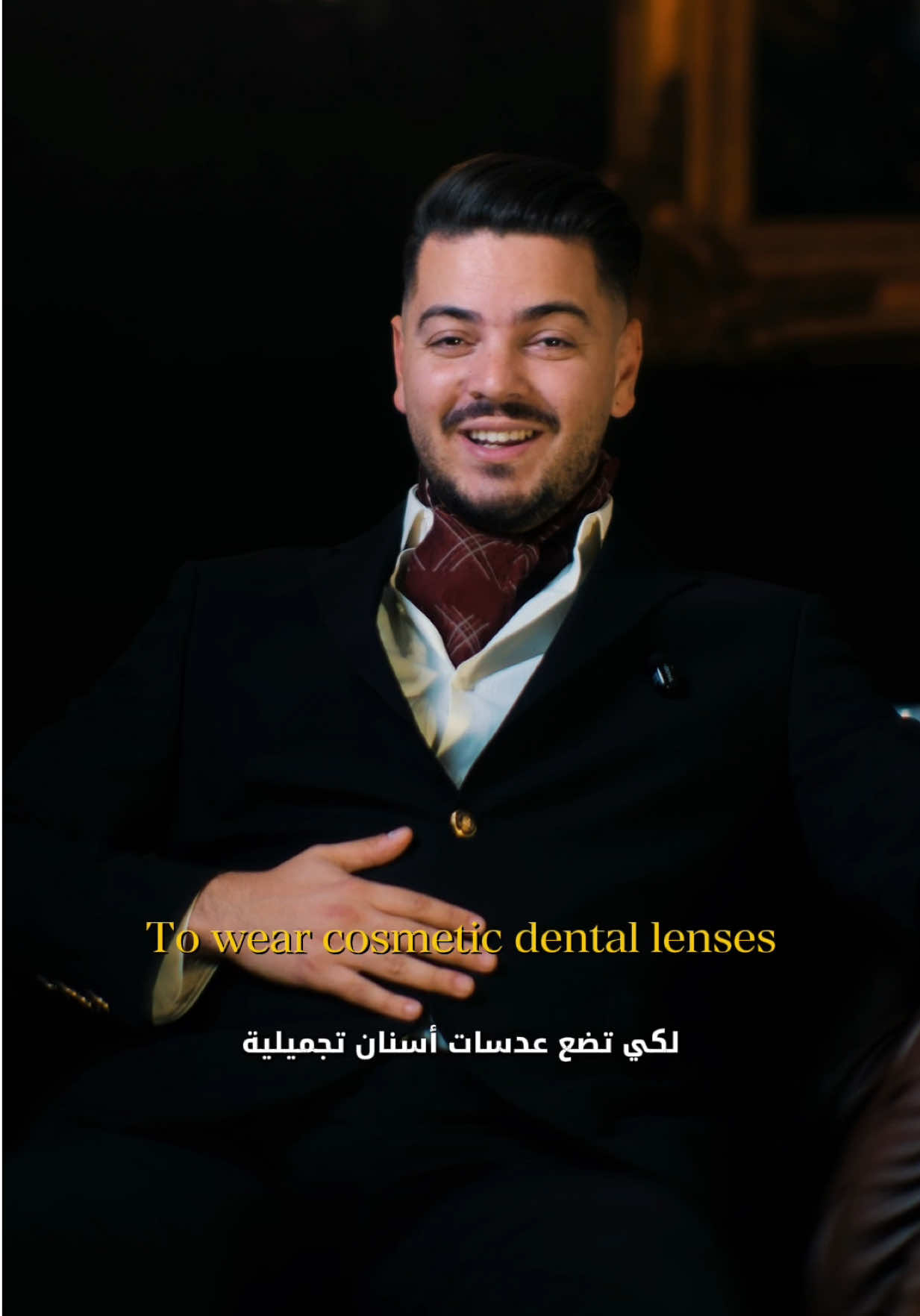 @Dr.ladjali