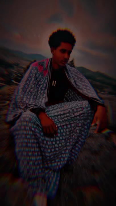 @ያልተናረ ልጅነት💪